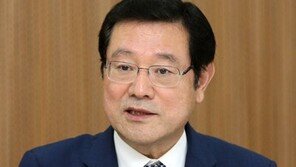 이용섭 “민노총, 지금은 총파업 할 때 아니다…대통령 도울 때”