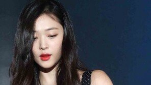 [동아포토]최진리, 아이돌에서 배우로