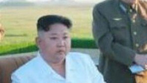 아사히 “박근혜 정부, 사고 가장한 김정은 살해도 계획했었다”