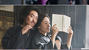 ‘리얼’·‘박열’·‘옥자’…여름 극장가 빅뱅 포문