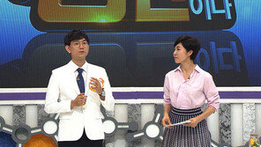 [오늘의 채널A] 2060년 미세먼지 조기사망자수 1위 예상 국가는 한국?