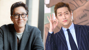 ‘기자 세계’ 담은 드라마, 이번엔 뜨려나?