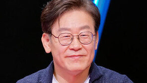 [연예 뉴스 스테이션] 이재명 성남시장 부부, SBS ‘동상이몽’ 출연