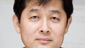 서울대병원 권준수 교수 ‘에밀 폰 베링 의학대상’