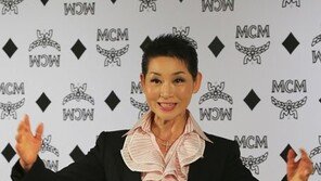 성주디앤디 김성주 대표, 이달 초 대표직 사임