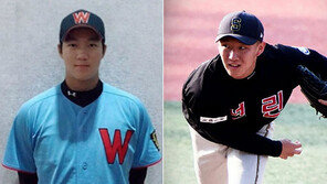 2018 1차지명 분석! 예측대로 혹은 예상 밖