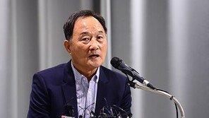 김호곤 신임 기술위원장 “A대표팀 감독 제1 조건은 소통…국내 감독에 무게”