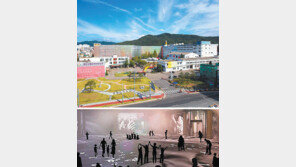 청주공예비엔날레, 미디어 활용 공예전시로 열린다