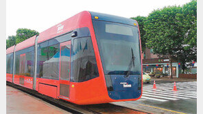 부산 기장군, 도시철도 유치 총력전