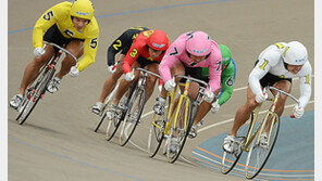 37명 등급 조정…‘22기’ 눈에 띄네