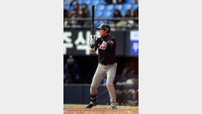 [런다운] 이상군 감독대행이 장민석 따로 부른 사연은?