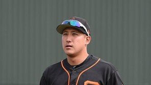 위기의 韓메이저리거들, 이들의 운명은?