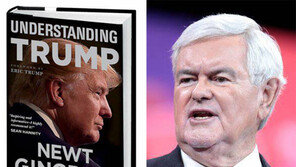 “트럼프, 가르치려 들면 거부감… 자연스럽게 전달을”