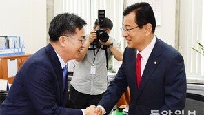 “문재인 정부 출범후 신규 채용-정규직 전환 약속 12만명”