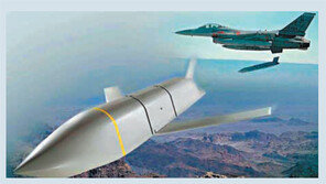 주한미군, 北정밀타격용 ‘재즘’ 배치