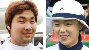 양궁 새 종목 ‘혼성’도 한국 차지