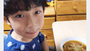 일상 동영상으로 또래와 소통-추억쌓기