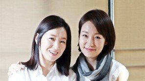 “센 척하는 어른들, 여리고 상처 많아”