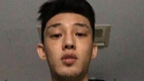 유아인, 골종양으로 군면제?…누리꾼 “파병갈 것처럼 하더니”vs“잘 이겨내길”