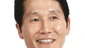 ‘문준용 의혹 조작’ 윤소하 “대선 때 박지원, ‘文 사퇴’ 앞장서서 주장…사과하고 책임져야”