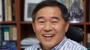 황주홍 “국민의당 소속 부끄럽다”…‘문준용 의혹 조작’ 사과