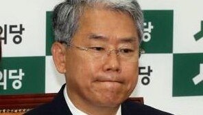 김동철 “문준용 의혹 허위 제보, ‘끔찍한 발상’…법정최고형으로 다스려주길”