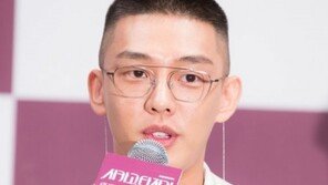 ‘軍 면제’ 유아인, 자기도 모르게 ‘골육종’ 환자 둔갑…골종양을 왜?  