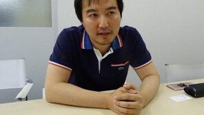 김진용 컴투스 日지사장 "일본 시장은 '고객신뢰'와 '디테일한 운영'이 중요"