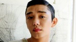 軍 면제 유아인 “제가 권력자도 아니고 무슨 병역비리를 저지르겠냐”