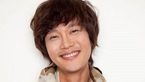 황인영, 임신 12주차…남편 류정한은 누구?