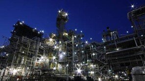 [“함께 갑시다” 한미 경제협력/GS그룹]美와 에너지-자원개발 활발히 전개… GS칼텍스 수출기업으로 ‘우뚝’ 