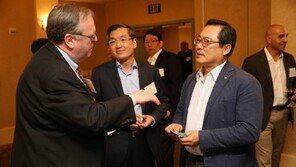 [“함께 갑시다” 한미 경제협력/LS그룹]전력케이블 공장 인수, 트랙터 시장 진출… 작년 매출 1조9380억 원 