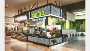 [“함께 갑시다” 한미 경제협력/CJ그룹]‘비비고 만두’ 미국인 입맛 사로잡아… 작년 점유율 1위-매출 1080억원 