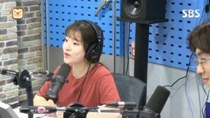 ‘최파타’ 벤 “예명, 대표님이 결정”…뜻은?