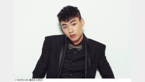 아이언 “성관계 도중 부탁받아 때렸을 뿐, 폭행 아냐”…檢 징역 1년 구형 