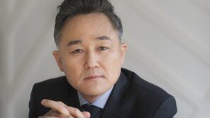 표창원 “국민의당 ‘문준용 의혹’ 특검 제안, 가해자가 피해자 조사하는게 말이 되나”