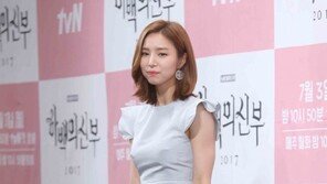 [동아포토]신세경, 단발이 섹시해