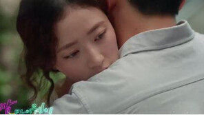 ‘쌈 마이웨이 12회 예고’ 송하윤, 안재홍 외박에 표예진 집 찾아가