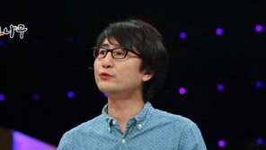 ‘문준용 의혹 조작’ 이유미 “이준서가 지시”…검찰, 이준서 출국금지 조치