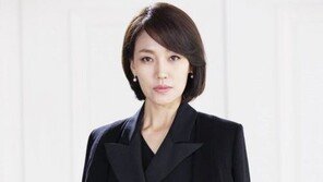 ‘두데’ 진경 “이선균, 여전하더라” 칭찬