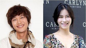 ‘임신 12주차’ 황인영, 과거 “육아 프로그램 출연하고 싶어”…이유는?