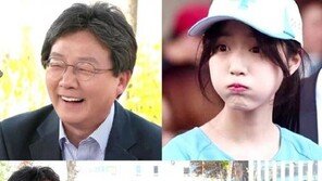 ‘냄비받침’ 유승민 “유담과 ‘쏘맥’ 즐겨…딸이 밖에서 마시는 건 싫다”