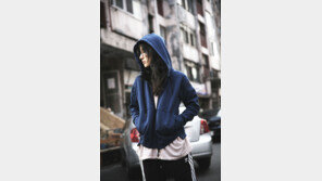 [스타브리핑] 이효리, 오늘 정규 6집 ‘Seoul’ 발표 外