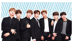 [연예 뉴스 스테이션] “방탄소년단, 비욘세 견줄만한 팬덤” …美 타임 ‘인터넷 영향력 있는 25인’