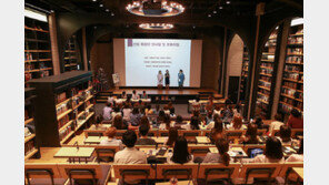 [연예 뉴스 스테이션] 영화마케팅사협회 신임회장에 김광현 대표