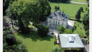 네이버, AI부문 광폭행보 “네버엔딩∼”