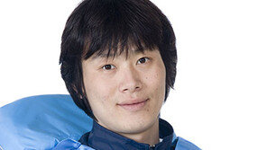 이창규, 데뷔 첫 경정 ‘월간 베스트플레이어상’