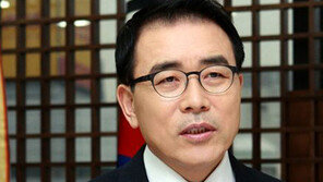 신한 ‘IB-글로벌-디지털’ 3박자 스텝