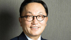 “최대 라이벌은 구글”… 박현주, 디지털금융에 새 승부수 