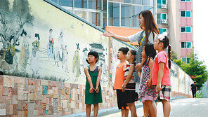 도시재생 선도하는 대구시 “이번엔 테마재생”